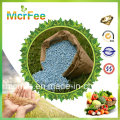 High Quality Factory Copper Sulphate 98% for Agriculture